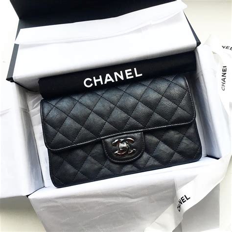 chanel bag black small|chanel mini rectangular flap bag.